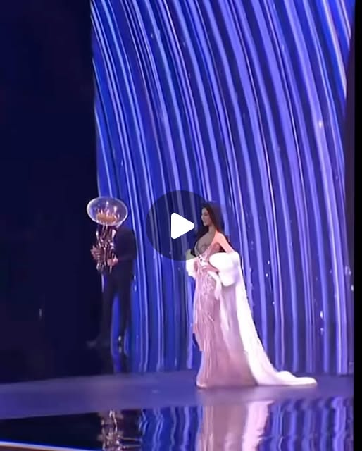 Miss Universe